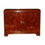 art deco furniture